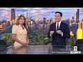 Eventos en Chicago para este fin de semana