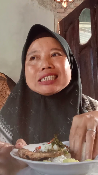 @jengkol masih terlalu muda