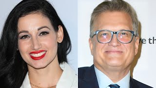 Celebrity The Reason Carey Broke Up With Harwick Shortly Before Her Death Wealth