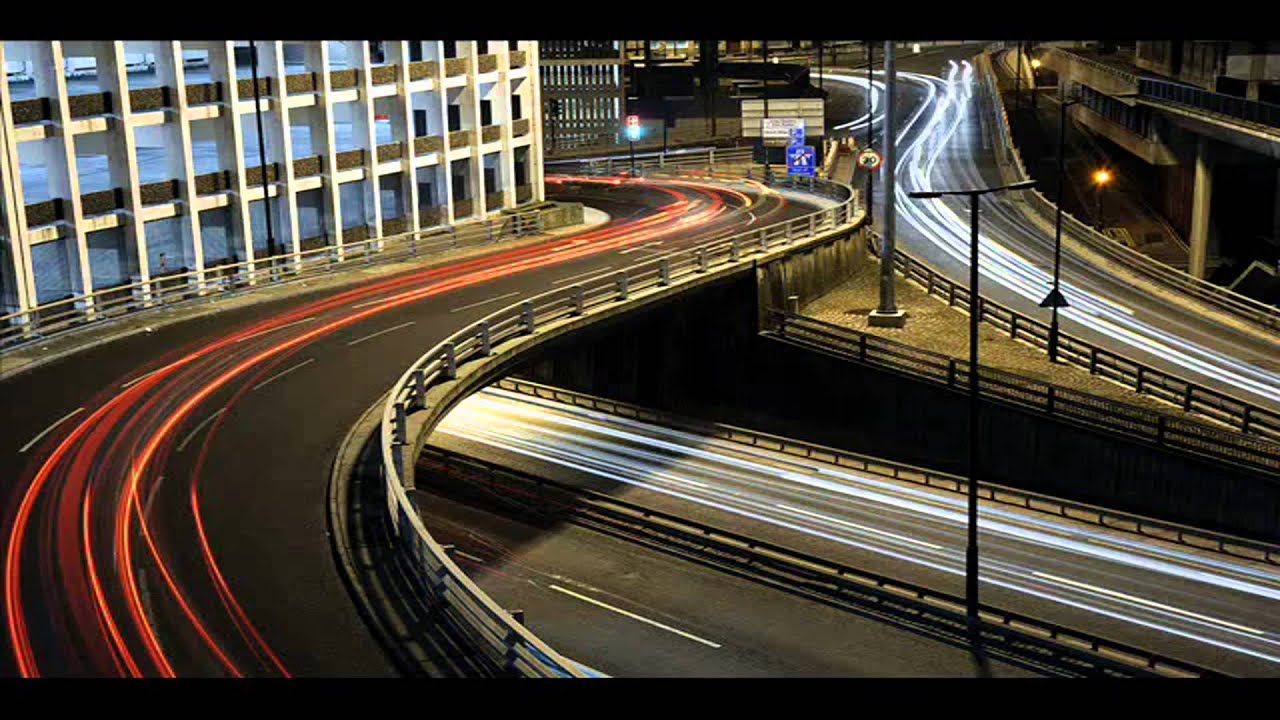 Form  Function   -   Wonderland