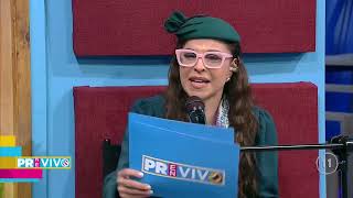 Héctor Méndez Demuestra Su Creatividad En La Radionovela