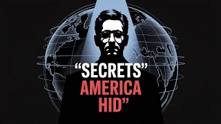 The Man Who Exposed America’s Secrets| Full Documentary