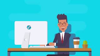 SapphireOne ERP, CRM, DMS and Business Accounting Software screenshot 5