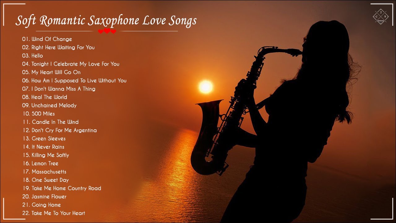Музыка нежный саксофон. Another Love на саксофоне. Обложка профиля ВК саксофон. Все мысли....только о тебе гитара,флейта и саксофон - best.