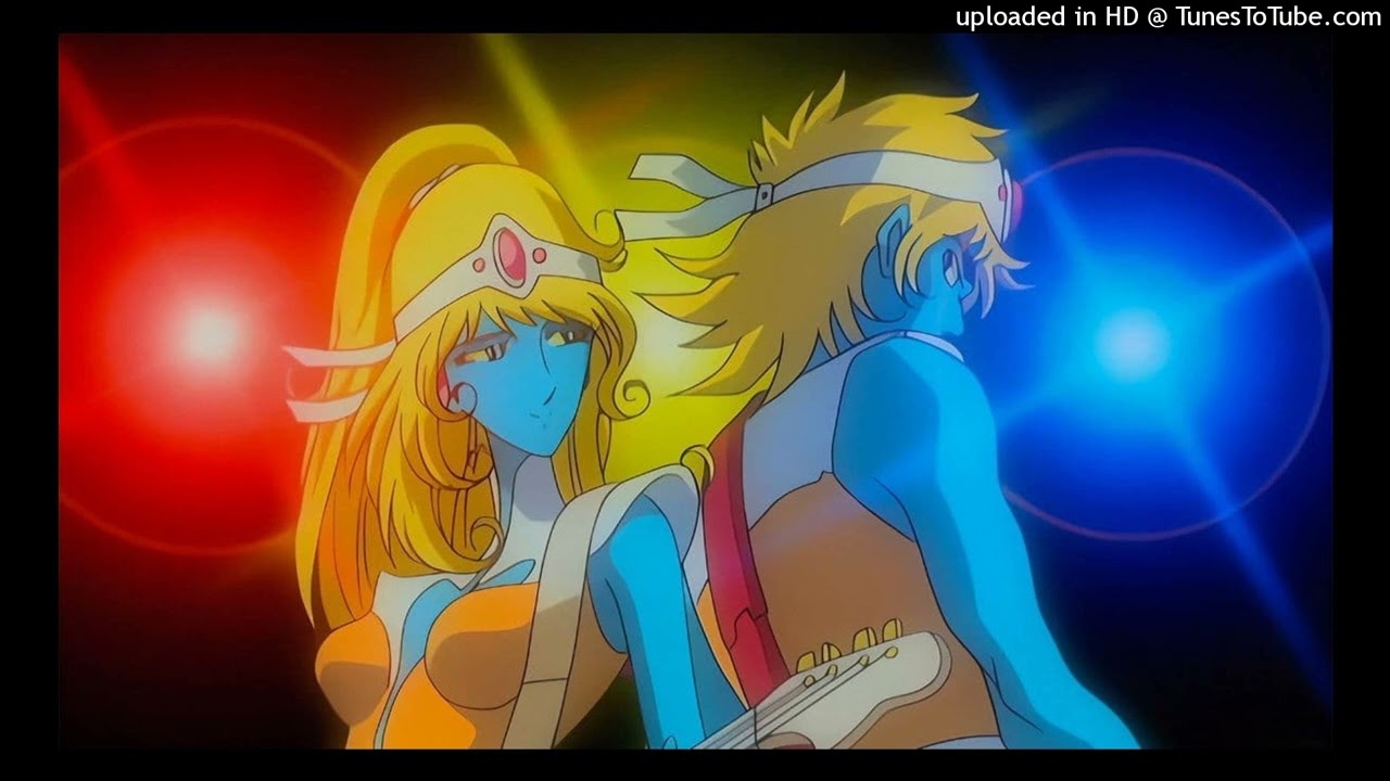 Dawood Helmandi - Nobody (Interstellar Edit)