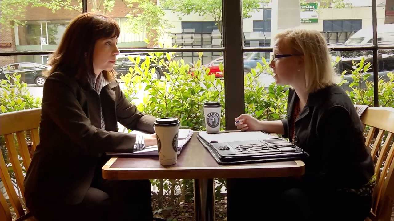 TERRA Staffing Group Celebrates 30 Years of Creating Success Stories