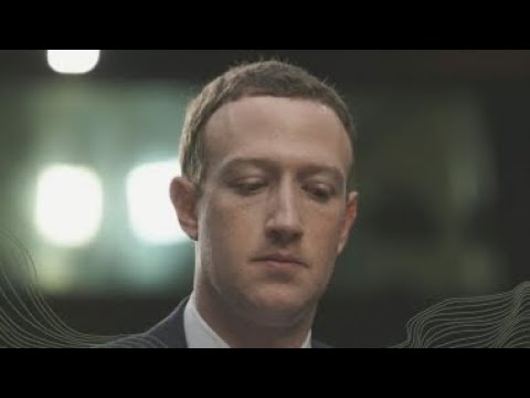 (URGENT NEWS) META PLATFORMS STEPPING DOWN AS CEO… (URGENT NEWS) META PLATFORMS STEPPING DOWN AS CEO…