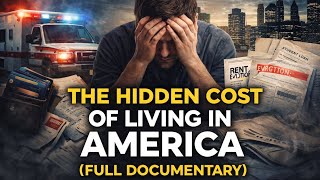 The Hidden Cost of Living in America (Full Documentary)