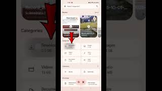 Prison Escape Simulator 3D Installation screenshot 5
