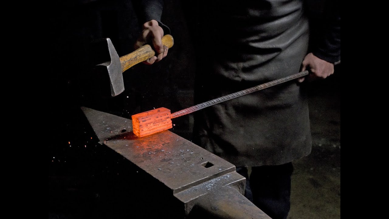 Maison Honoré Durand, Artisan coutelier à Laguiole en Occitanie