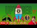 UPTOBER... How will it play out? ((LIVE)) w/ Six8Jay! Crypto, Ripple, XRP &amp; BTC