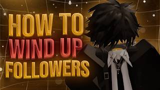 How to Bot Followers on Roblox 2026 & Roblox Follower Bot | How to Get Free Followers on Roblox