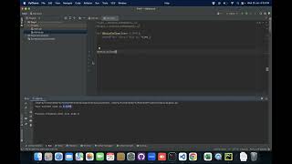 Information « PYTHON FOR NON-TECHIES » Day 4: Python Tuple, Functions (Part II) Guide
