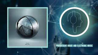 AGENTS OF TIME - Only Human (Extended Mix) [Time Machine Recordings]