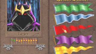 Let's Play Master of Magic 1