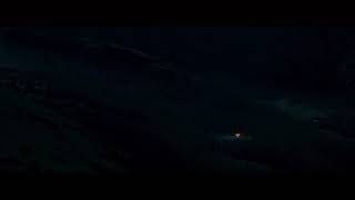BIGFOOT Official Trailer (2020) Monster Horror Mov(HD)