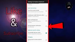 How to use cheats code in gta vice city Android || How to Use Cheat Codes in GTA vc Android/Mobile screenshot 5
