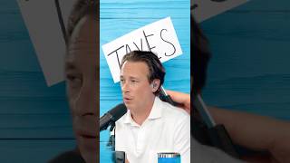 Cut Taxes on Corporations for Lower Consumer Prices | Ken Coleman Cut Taxes on Corporations for Lower Consumer Prices | Ken Coleman