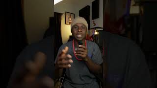 The Hidden Wealth in Your Music Catalog || Youngman Empire Wealth