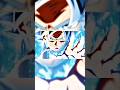 #goku_edit# #anime