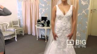 Services Mon Amour Bridal Alteration Service O Halloran Hill SA Review Content