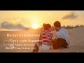 Сени сүйө беремин Назгүл Каныбекова Cover сенисуйоберемин Suioberemin