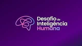 Desafio Inteligência Humana - A BATALHA FINAL screenshot 5