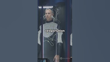 Unlocking the Quantum World: Communication Revolution