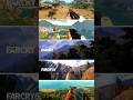 AK47 Comparison Far Cry 2 Vs Far Cry 3 Vs Far Cry 4 Vs Far Cry 5 Vs Far Cry 6 Which Is The Best 