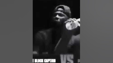 Eazy the block cap,-n bullshit