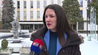 Banjaluka - Ima li studije o autoputevima Republike Srpske