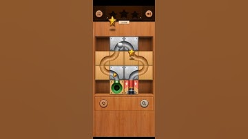 Unblock ball block puzzle (2)