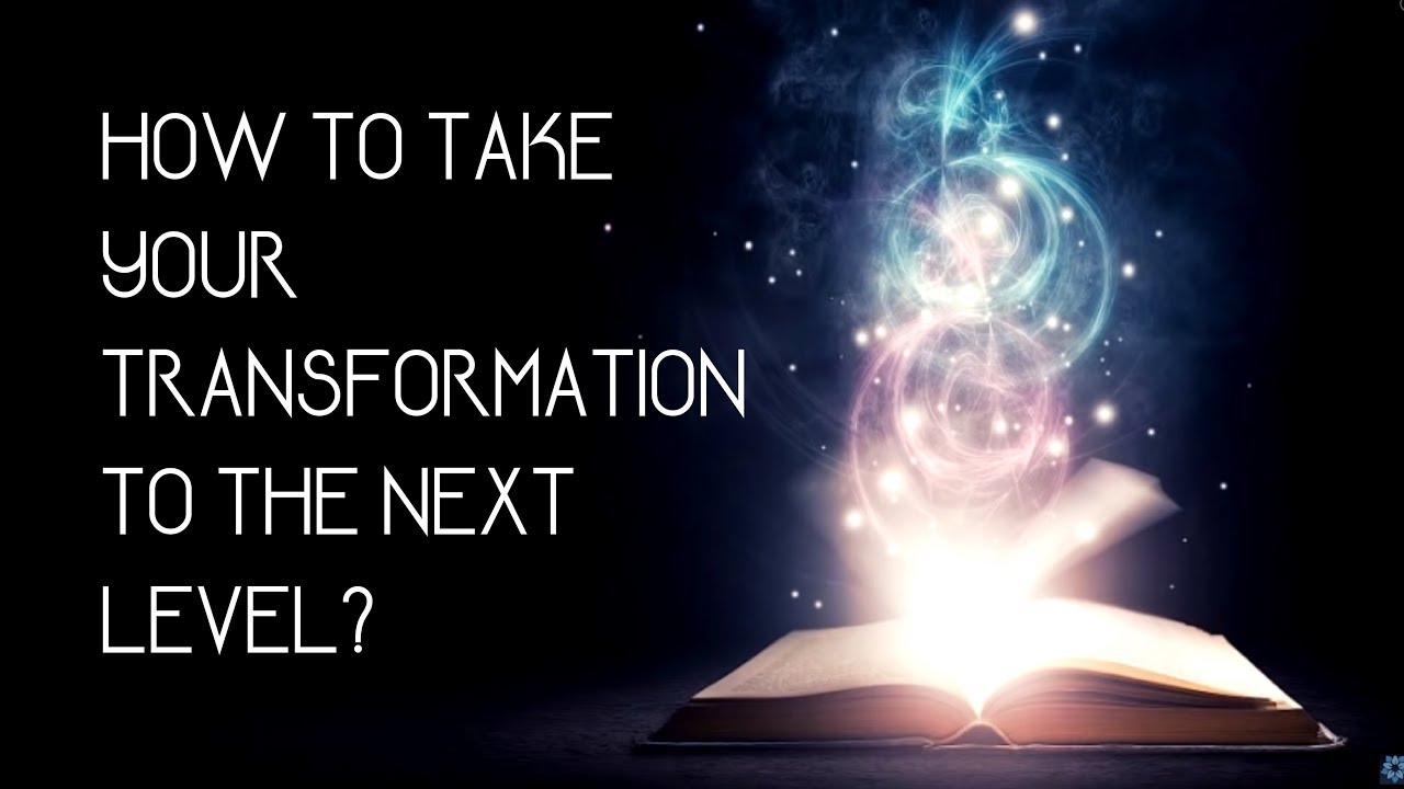 The 3 Keys To Transformative Learning And A Powerful Framework For ...
