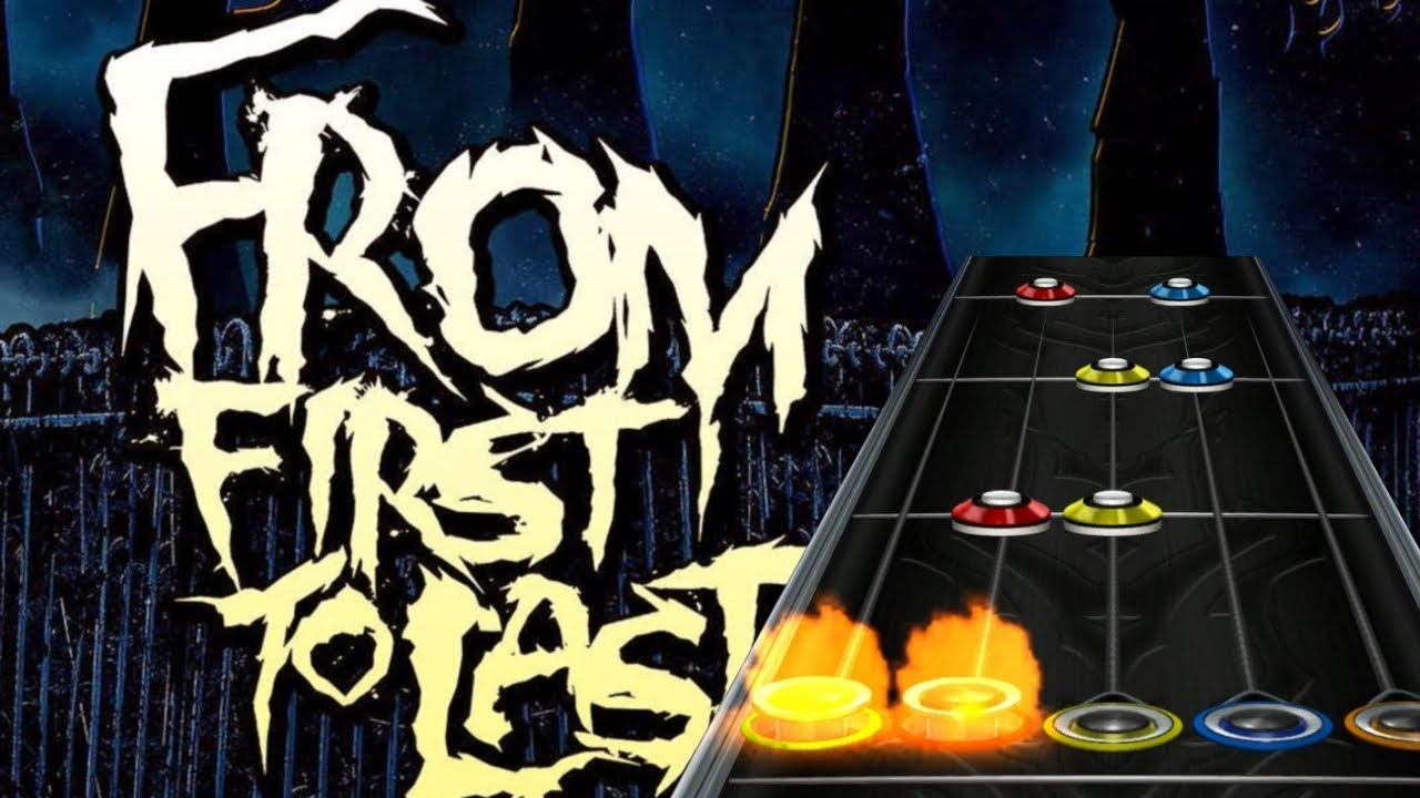 Clone hero songs download Clone hero songs download