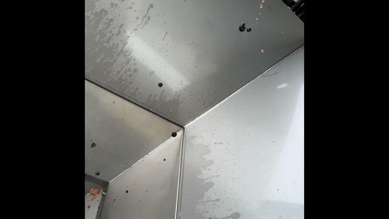 Behind the scenes - processing beautiful hand picked Pinot Noir.  Solo Toast Tuesday.  Cheers!