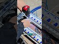 Why DON'T American Electricians Wire Distribution Boards Like Canadian Ones. electrican electrica