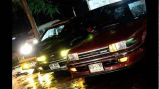 AE92 Doraemonster9X.mpg