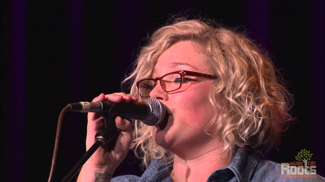 The Whiskey Gentry "Hard to Find"