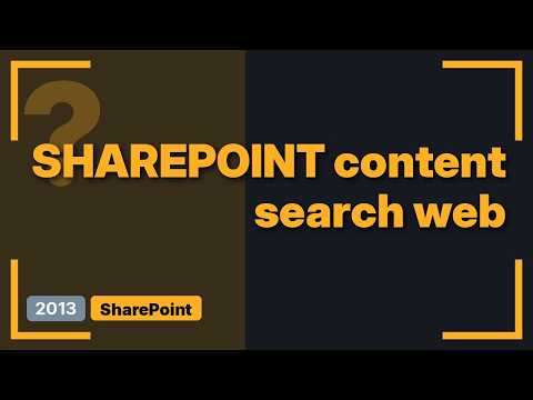 Sharepoint: Show Site Hierarchy in Webpart