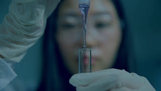 The future of 3D IC starts now