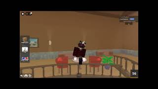 Roblox Suck It Up Mm2