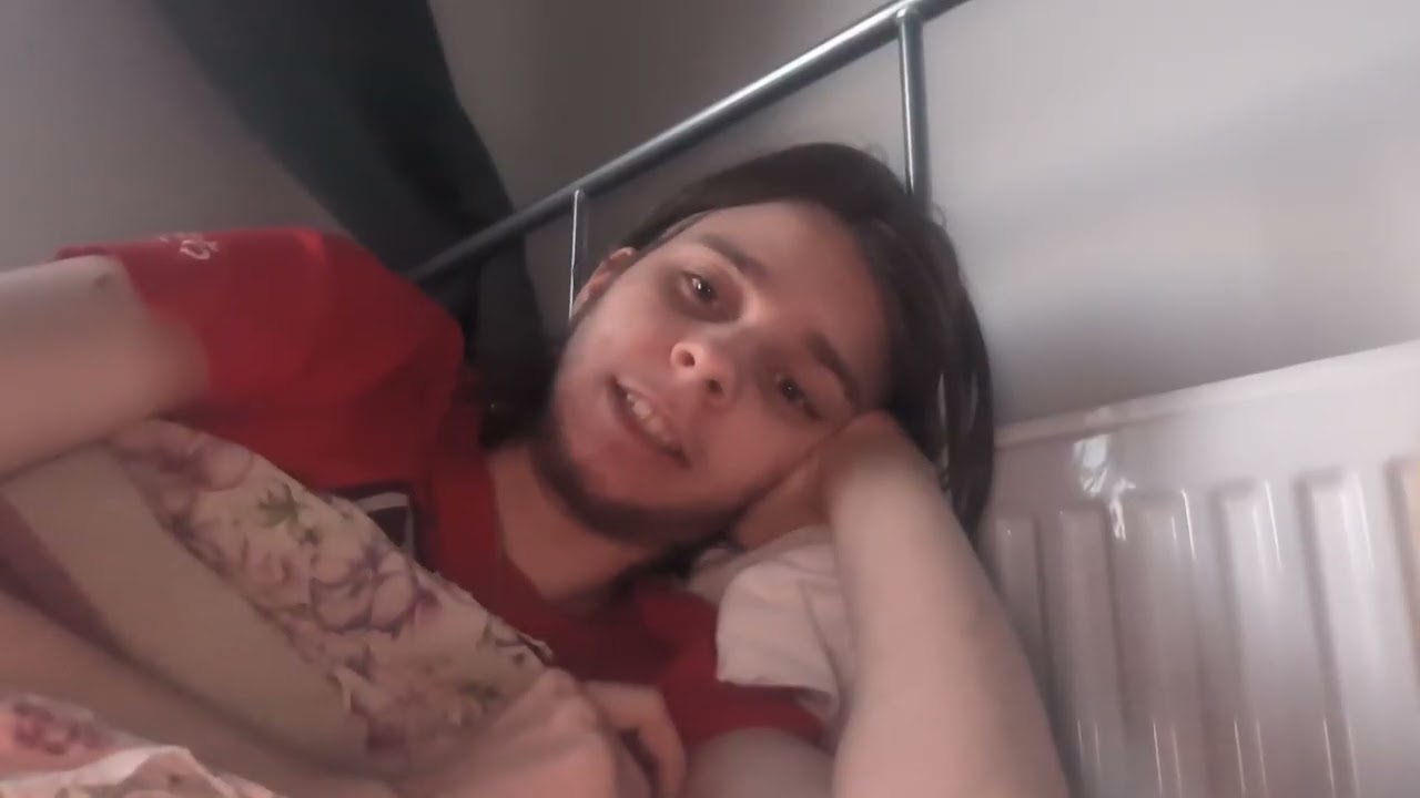 MECFS on a daily - continuing to recover from le crash