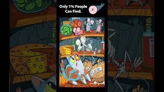 Hidden Objects Game (Game Link In The Description) #findhiddenobjects #hiddenobjectgames #findobject screenshot 2