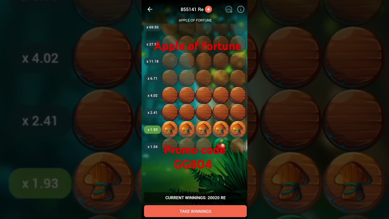 Apple of fortune hack .paripulse ma Apple of fortune hack.parpulse apple fortune hack