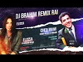 Cheb Mami Elissa Kont Fi Sirtak Remix DJ BraHim Cheb Mami Elissa Kont Fi Sirtak Remix DJ BraHim