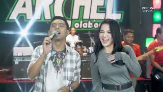 Download Lagu Geri ft Lala Widi Duet ( Sayang ) MP3