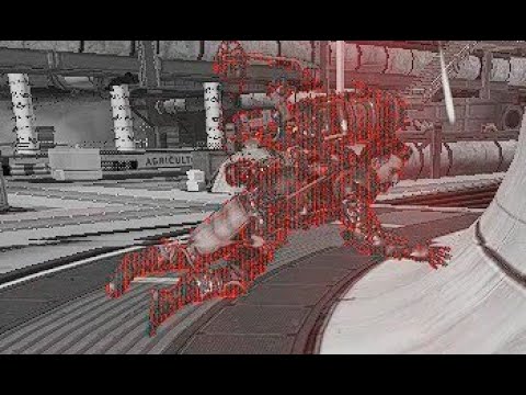 APEX 轟哥 : ? ? ?