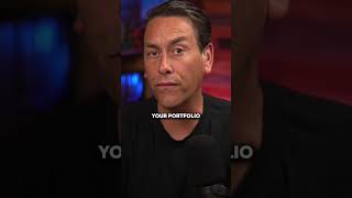 THIS Is The #1 Way To Build Wealth!