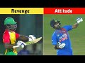 Top 10 Aggressive Moments in Cricket || Send off Moments in Cricket || By The Way