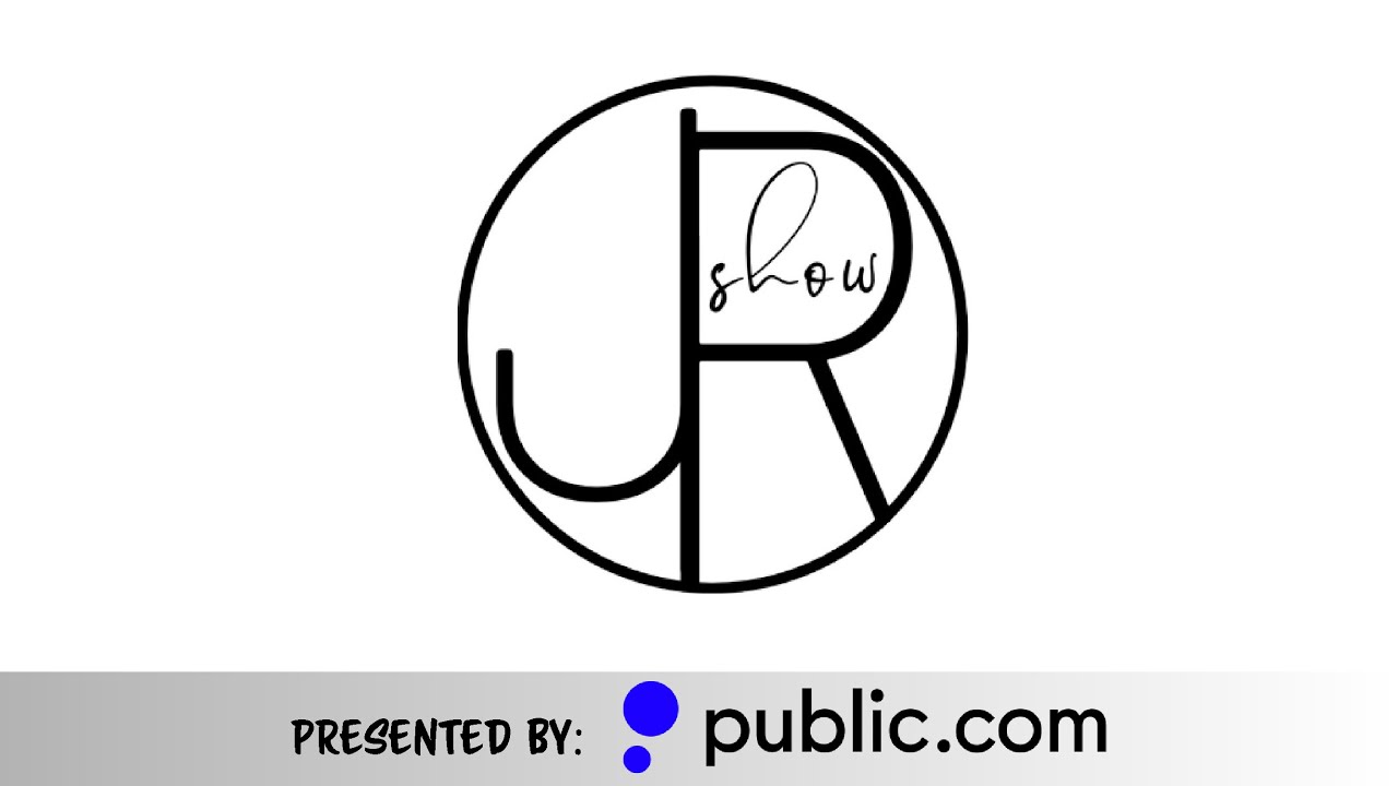 Interview with Dan Davidowitz of Polen Capital